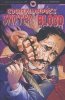 EDGAR ALLAN POES SNIFTER OF BLOOD TP [9781952090080]